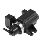 Turbo Solenoid Boost Pressure Control Valve for BMW 120D 320D 520D X1 (2004-2017)