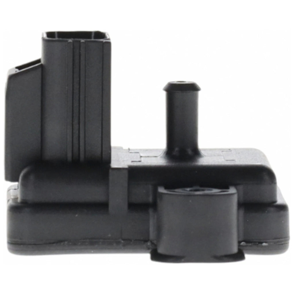 MAP Sensor for Mercury Mariner 3.0L (2005-2008)