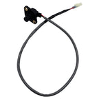 Speed Sensor for Honda TRX650 TRX680 (2004–2009) 37700-HN8-013