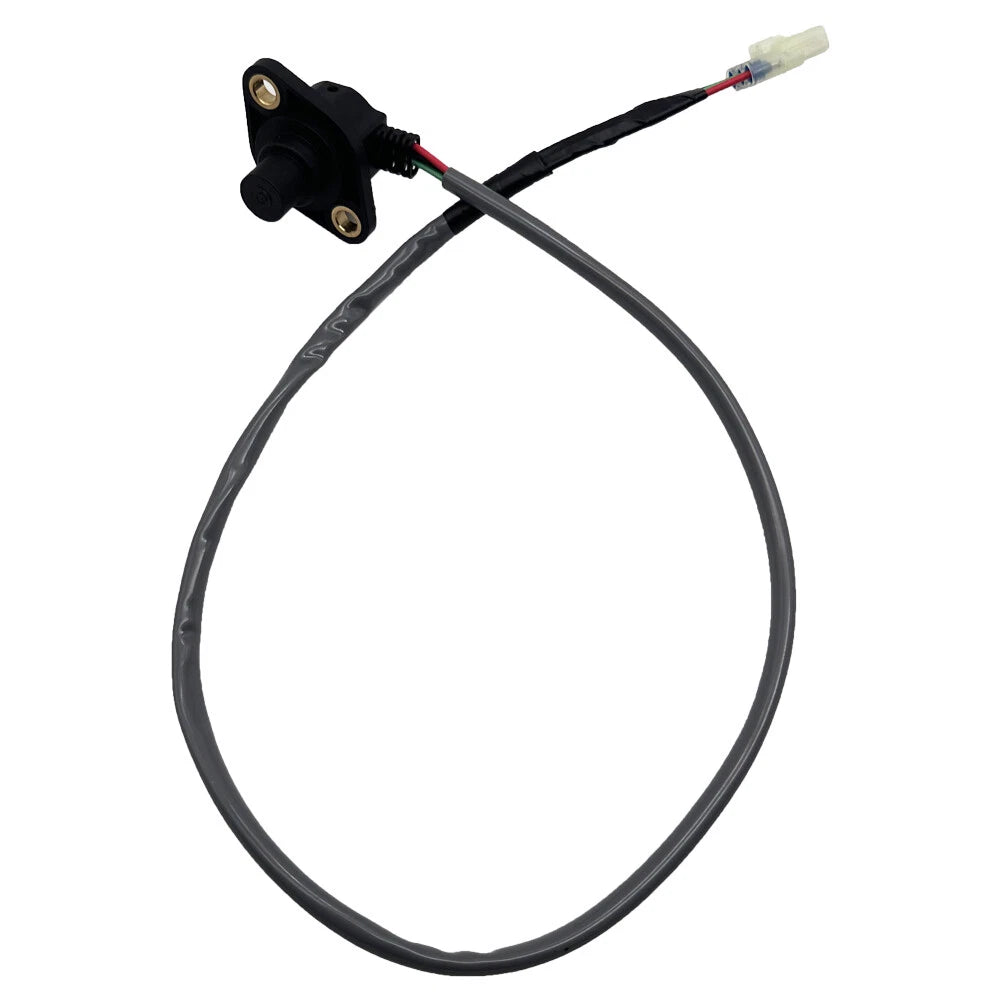Speed Sensor for Honda TRX650 TRX680 (2004–2009) 37700-HN8-013
