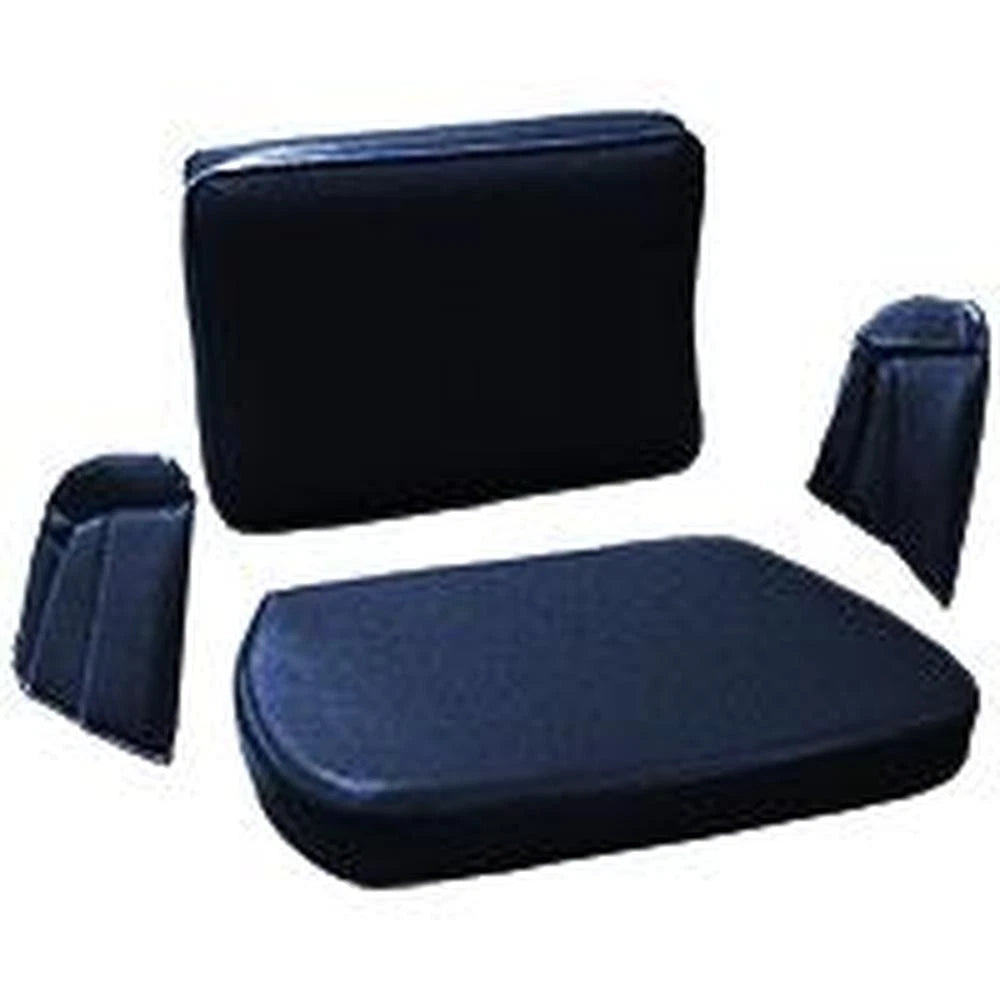 Deluxe Seat Set for John Deere R6196 (Fits )