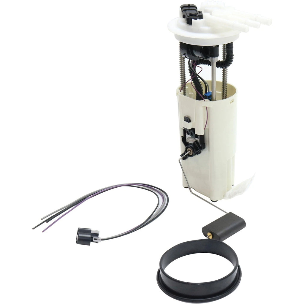 Electric Fuel Pump for Pontiac Grand Prix (2004)