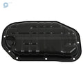 Oil Pan for Infiniti G37 Q50 G35 Nissan 370Z (2008–2013)