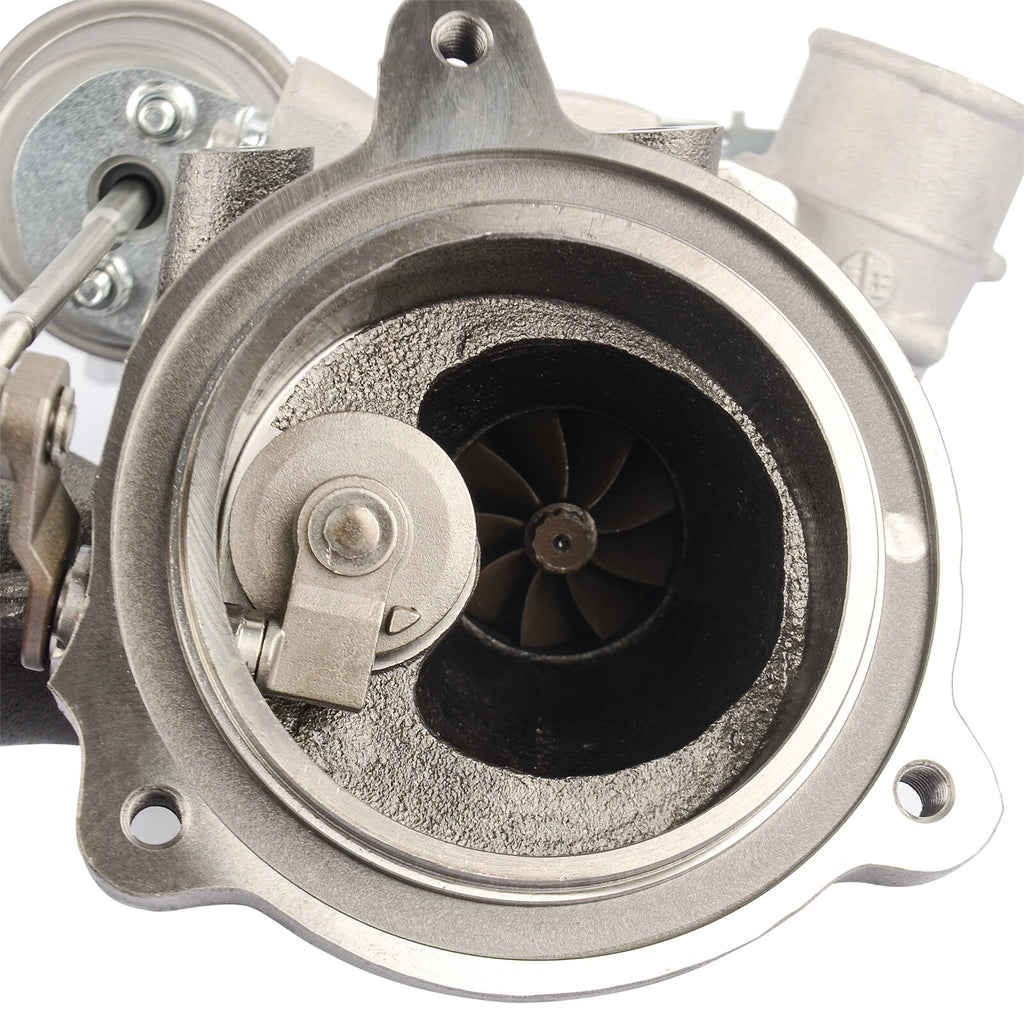 Turbo Charger for Land Rover Range Rover Evoque & Discovery Sport (2012-2020)