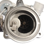 Turbo Charger for Land Rover Range Rover Evoque & Discovery Sport (2012-2020)