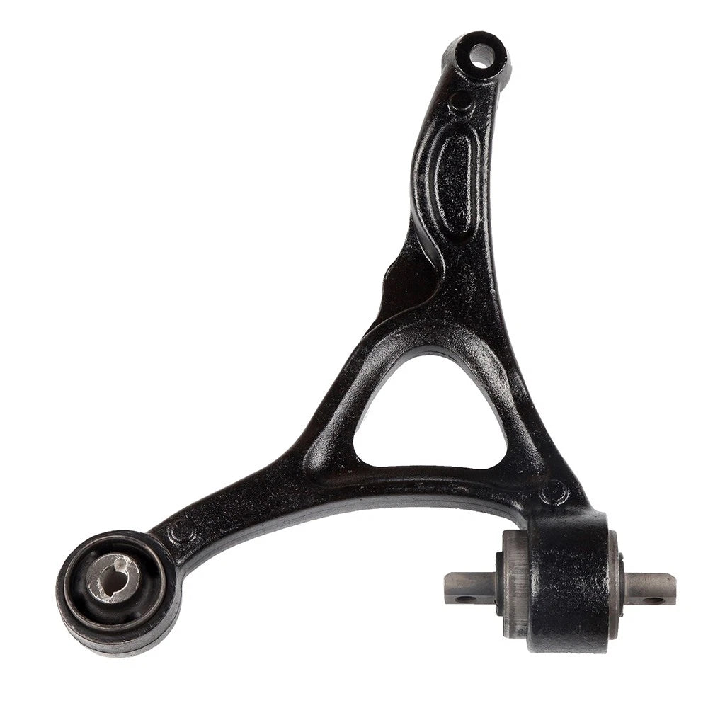 14pcs Front Lower Control Arm with Ball Joints Suspension Kit for Volvo XC90 (2003–2014)