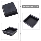 Armrest Storage Box for BMW 3 Series 4 Series (2012–2020)