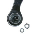 Front Left Lower Control Arm for BMW E36 3 Series Z3 (1992-1999)