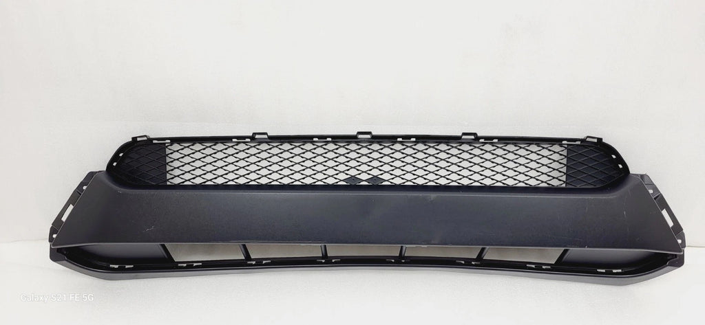 Front Bumper Lower Grille Mesh for Honda Pilot (2012–2015) 71103-SZA