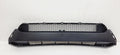 Front Bumper Lower Grille Mesh for Honda Pilot (2012–2015) 71103-SZA