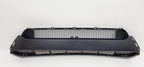 Front Bumper Lower Grille Mesh for Honda Pilot (2012–2015) 71103-SZA