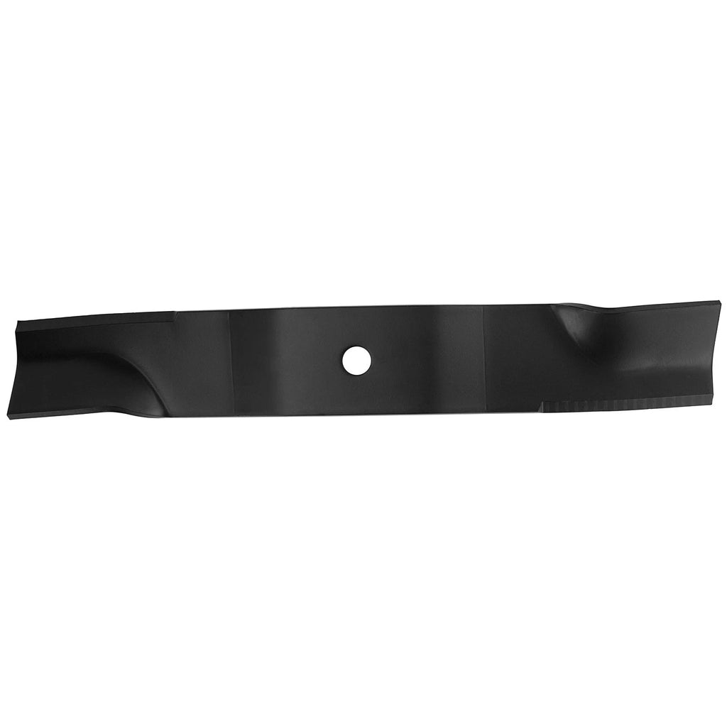 3 Lawn Mower Blades for Bobcat 48" Deck