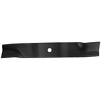 3 Lawn Mower Blades for Bobcat 48" Deck