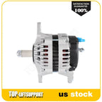 Alternator for Ford B600 B700 F600 F700 F800 (1997–1999)
