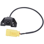 Backup Camera for Hyundai Tucson (2011-2013)