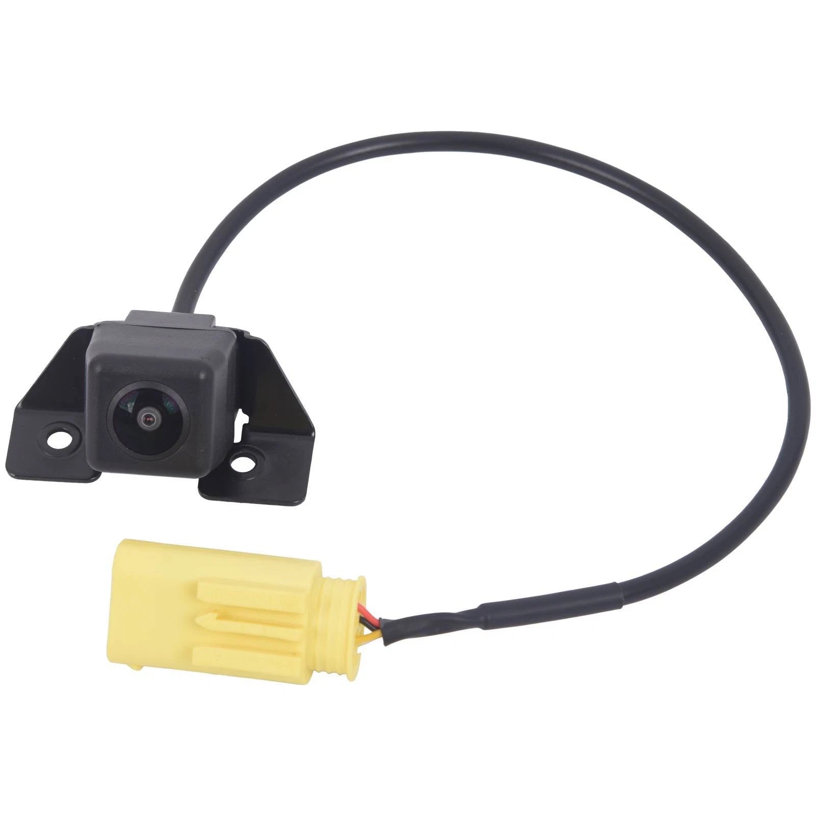 Backup Camera for Hyundai Tucson (2011-2013)