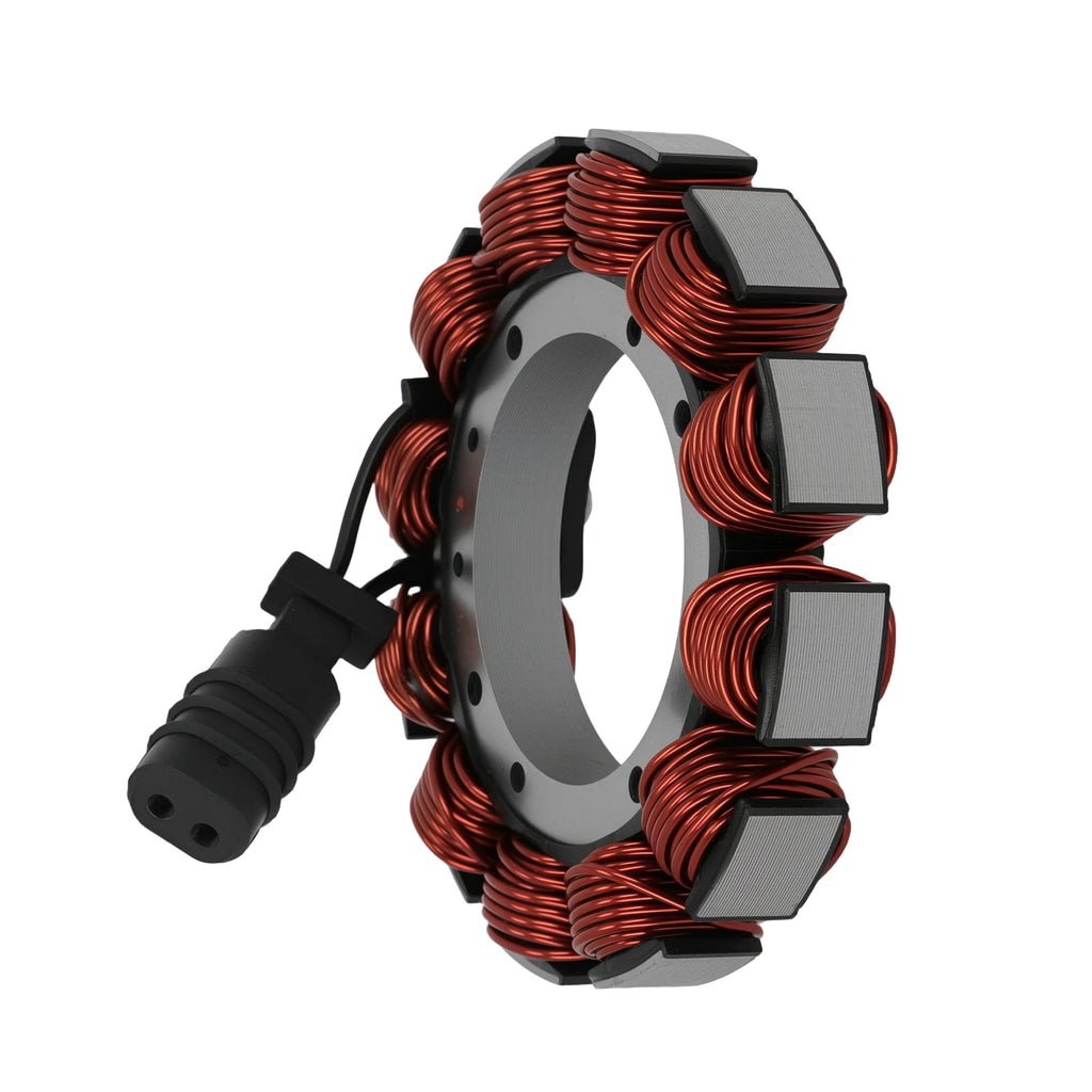 Stator for Harley Dyna Electra Glide FXR Softail (1988-2000)