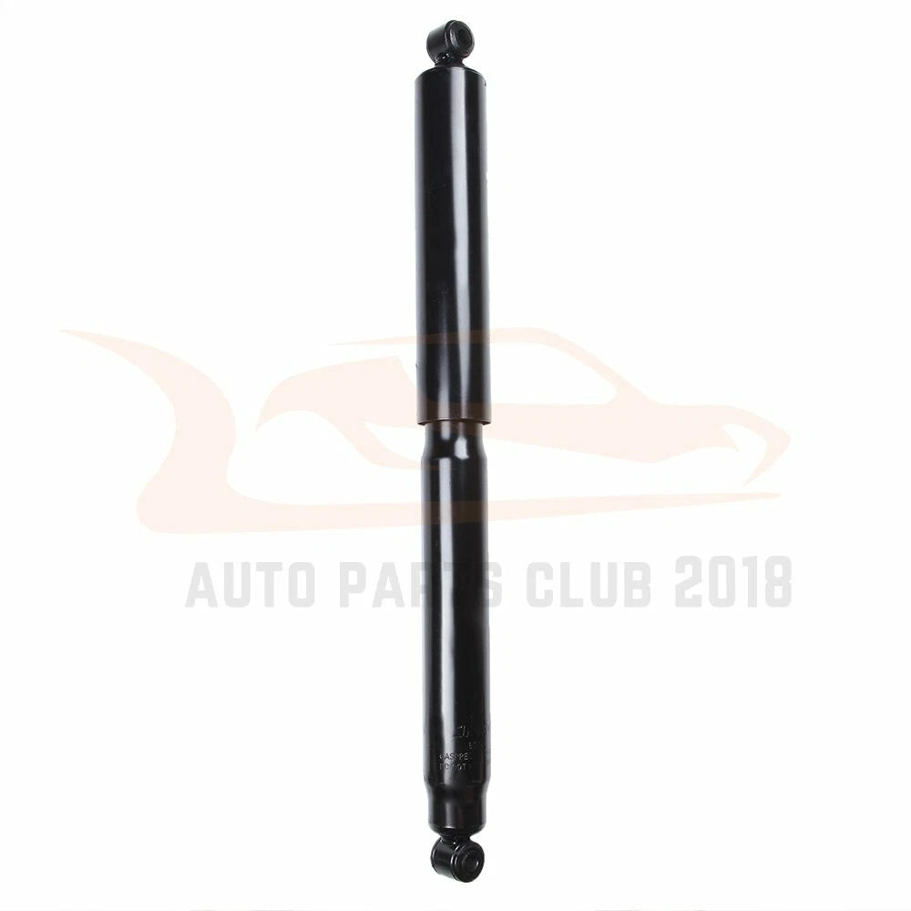 Set of 2 Rear Struts for Ford F-250 Super Duty (1999–2004)