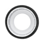 Front Crankshaft Seal for BMW X3 X5 X6 Z4 128i 135i 325i 328i (2004-2023)