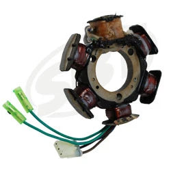 Stator Assembly for Yamaha Waverunner 1100 (1995–1999)