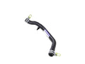 Engine Oil Cooler Outlet Hose for Chrysler Dodge Jeep Ram (OEM)