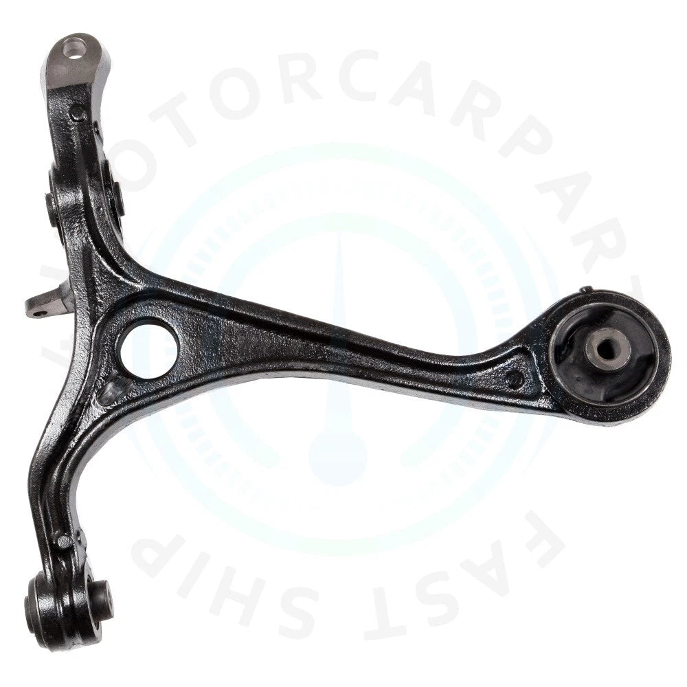 Front Lower Control Arm Ball Joint for Honda Accord Acura TSX (2003–2007)