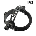 Welder Replacement Headband Strap for Welder Models