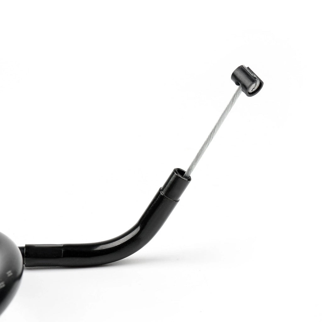 Clutch Cable for Kawasaki ZZR400 (1990–1999), ZZR600 (1990–2007)