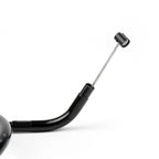 Clutch Cable for Kawasaki ZZR400 (1990–1999), ZZR600 (1990–2007)