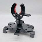 Cell Phone Handlebar GPS Holder for Kawasaki Vulcan 1700 (2009–2019)