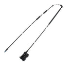 Engine Hood Control Cable for Land Rover Discovery Sport (2020–2022) LR139104