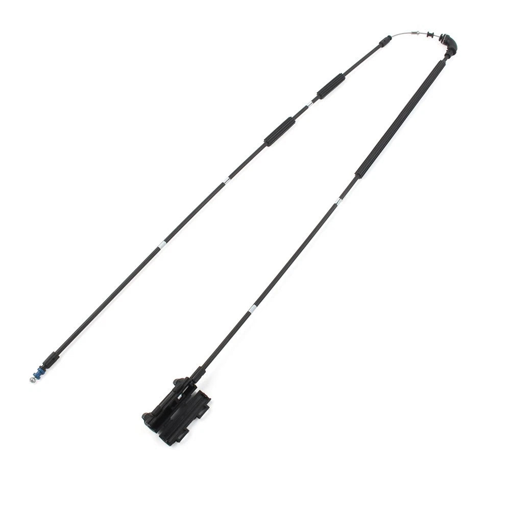 Engine Hood Control Cable for Land Rover Discovery Sport (2020–2022) LR139104
