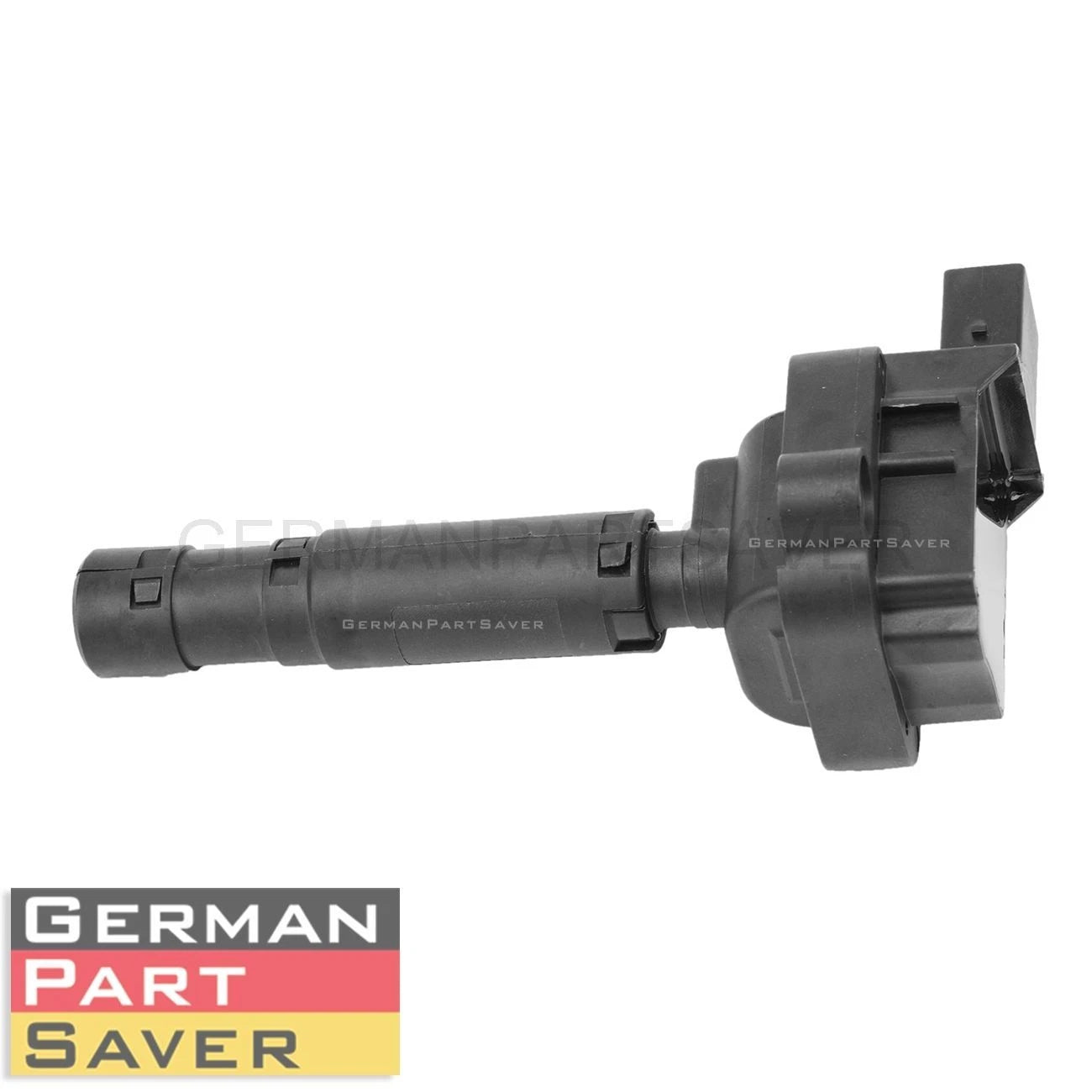 Ignition Coil for Mercedes Benz W204 C250 SLK250 (2012-2015)