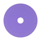 Glass Cutting Blade for Versatile Applications (125mm Diameter)