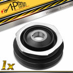 Harmonic Balancer for Ford Probe Mazda 626 (1993–1997)
