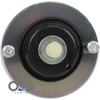 Solenoid for GMC Canyon 2.5L (2015-2019)