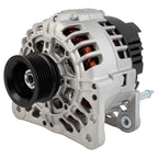 Alternator for Volkswagen Beetle, Jetta (2002–2005) SG9B013 439311 13946
