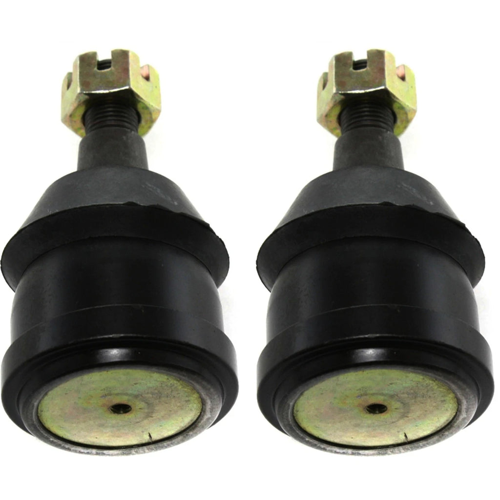 Ball Joint for Chevrolet C1500 (1993-1999)