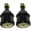 Ball Joint for Chevrolet C1500 (1993-1999)