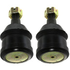 Ball Joint for Chevrolet C1500 (1993-1999)