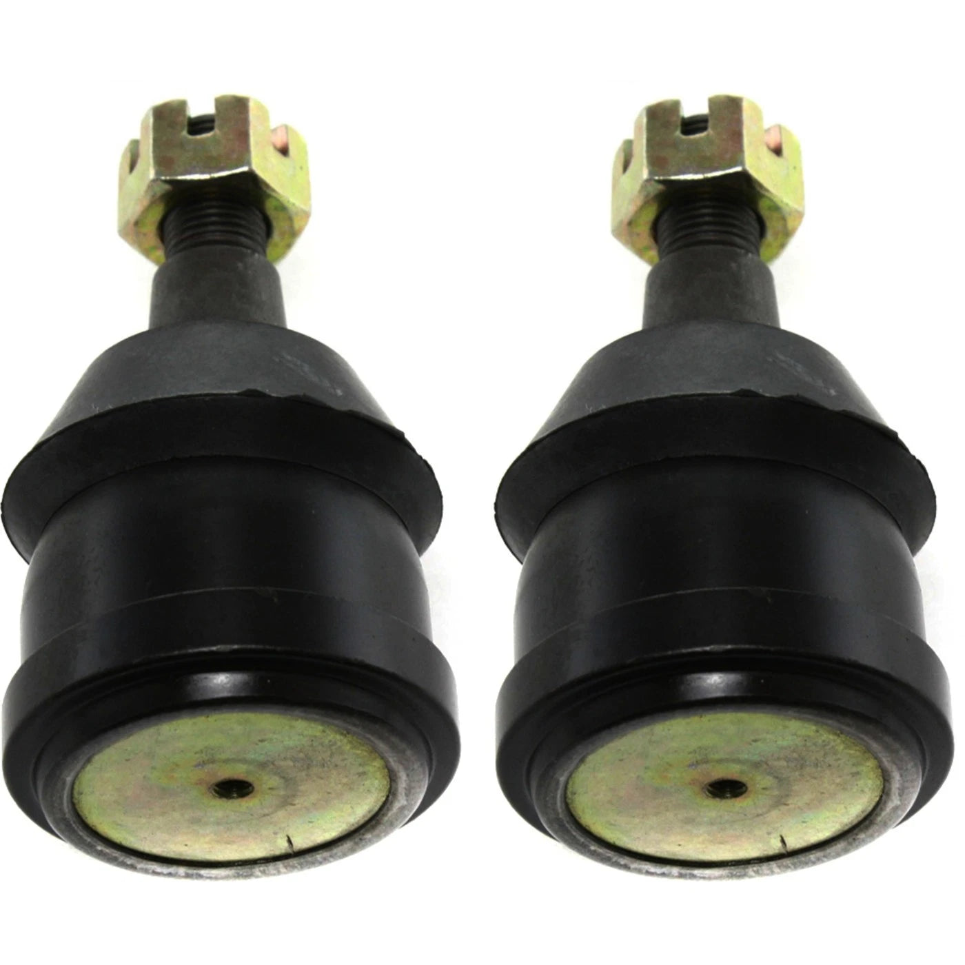 Ball Joint for Chevrolet C1500 (1993-1999)
