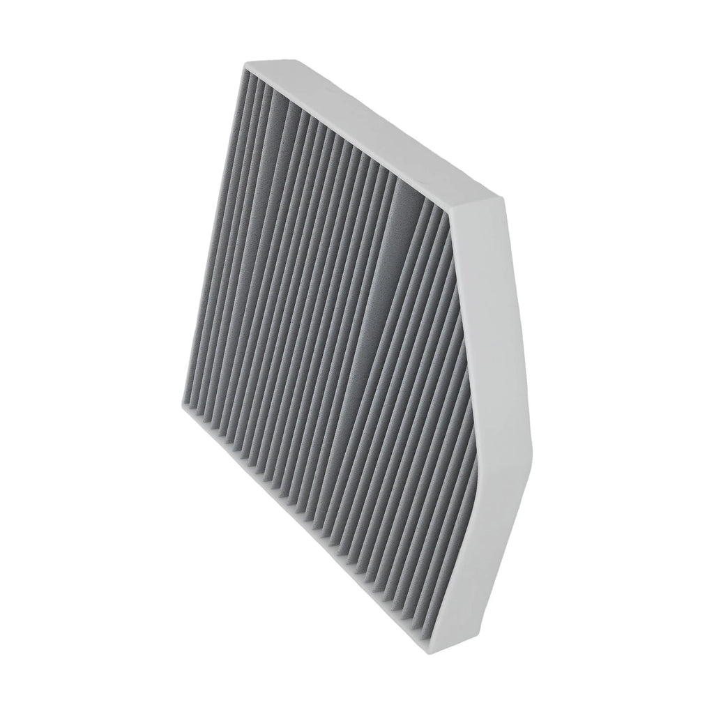 Cabin Air Filter for Mercedes-Benz C43 AMG E300 GLC300 (2016–2024) 2058350147