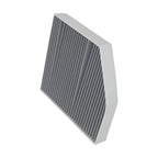 Cabin Air Filter for Mercedes-Benz C43 AMG E300 GLC300 (2016–2024) 2058350147