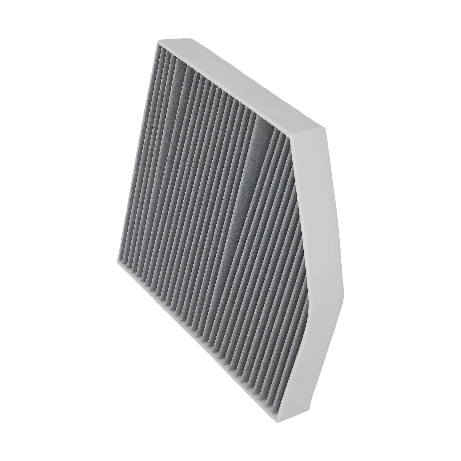 Cabin Air Filter for Mercedes-Benz C43 AMG E300 GLC300 (2016–2024) 2058350147