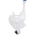 Washer Reservoir for Kia Soul (2014–2019)