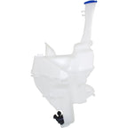 Washer Reservoir for Kia Soul (2014–2019)