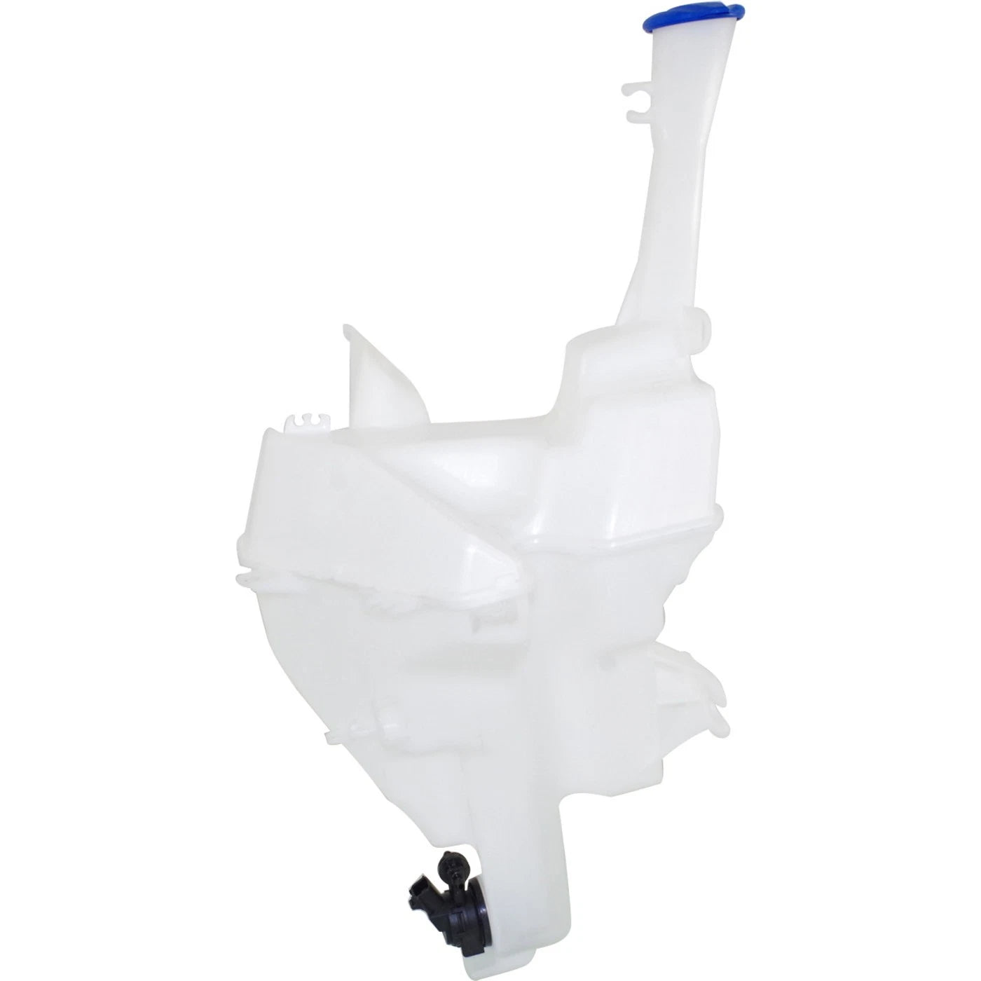 Washer Reservoir for Kia Soul (2014–2019)