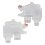 Door Lock Actuator for Honda Ridgeline (2006–2014) 72155SDAA01 72115SDAA01