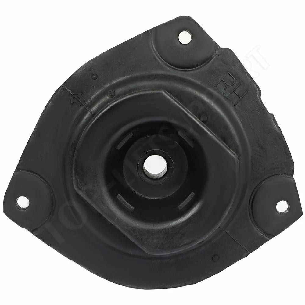 Suspension Strut Mount for Nissan Sentra (2007–2012) Front Left & Right