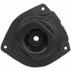 Suspension Strut Mount for Nissan Sentra (2007–2012) Front Left & Right